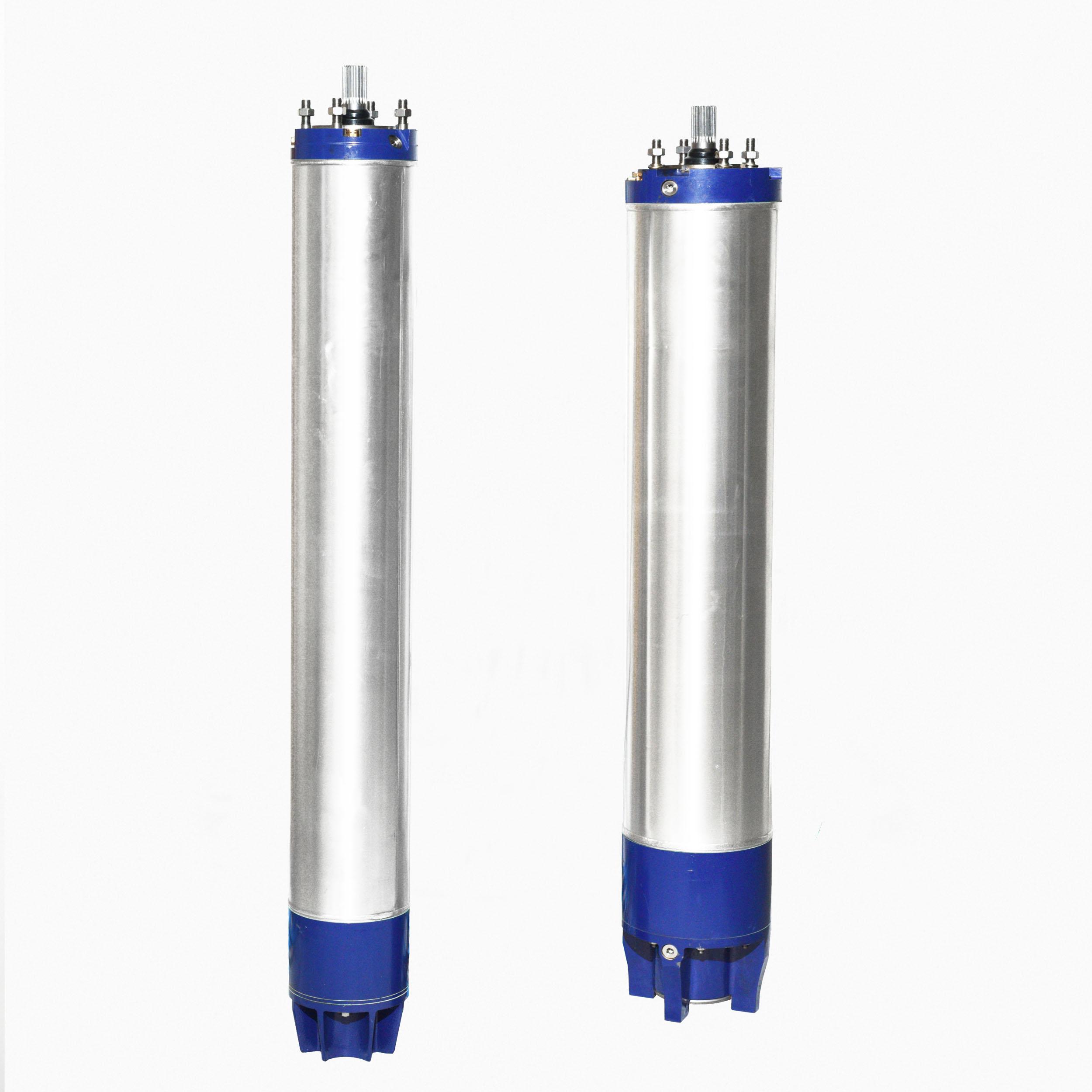 MOTORES F6-8-10