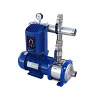 PV1 HM - Grupos Inverter