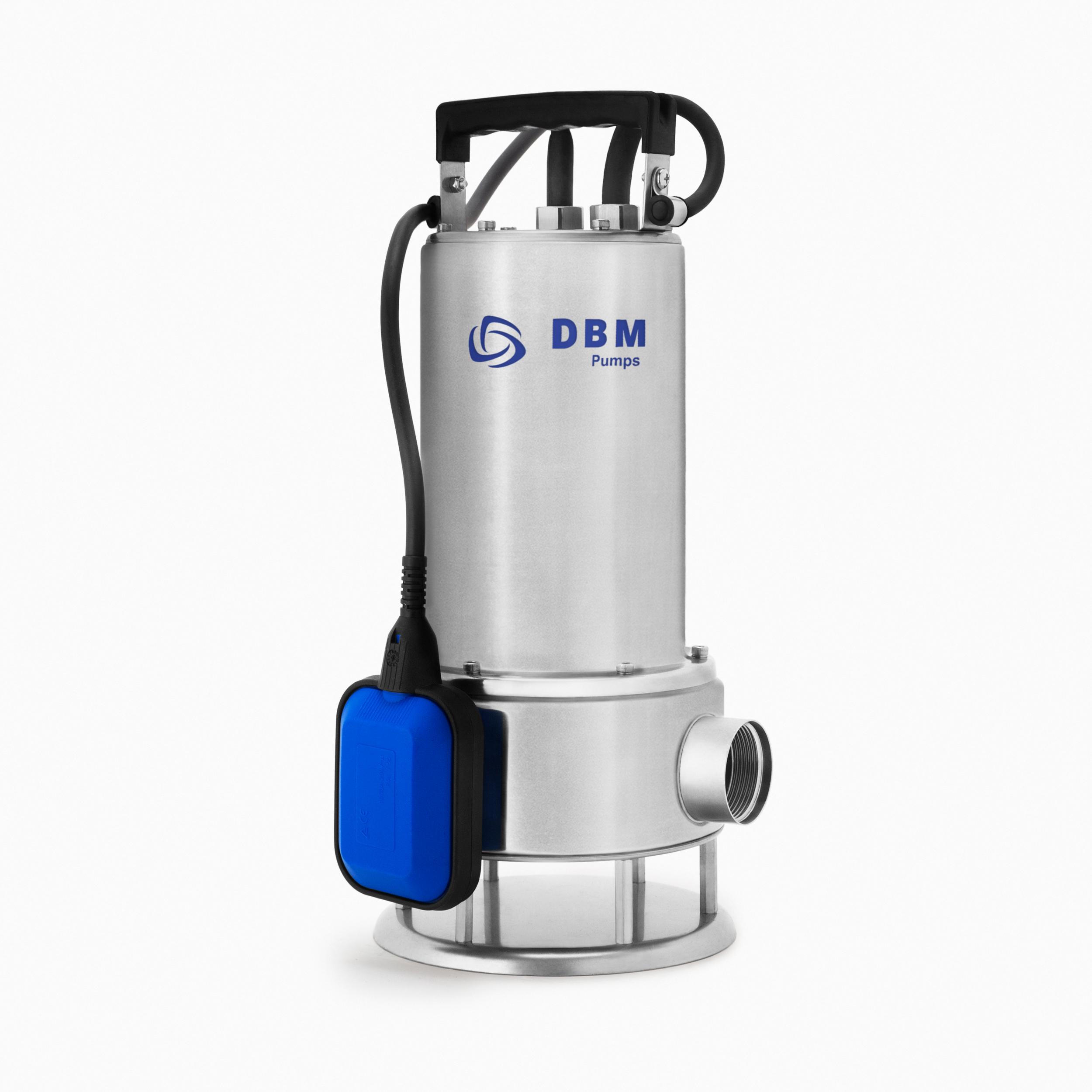 DREN VX