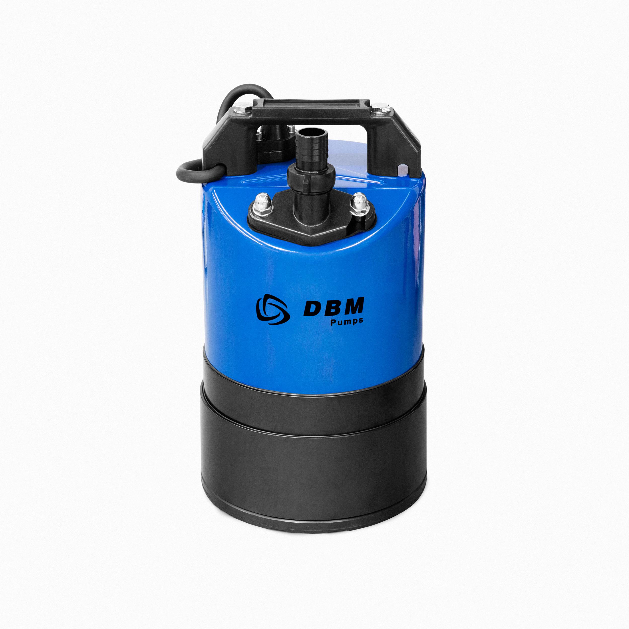 DUNE - DUNE DRY MA