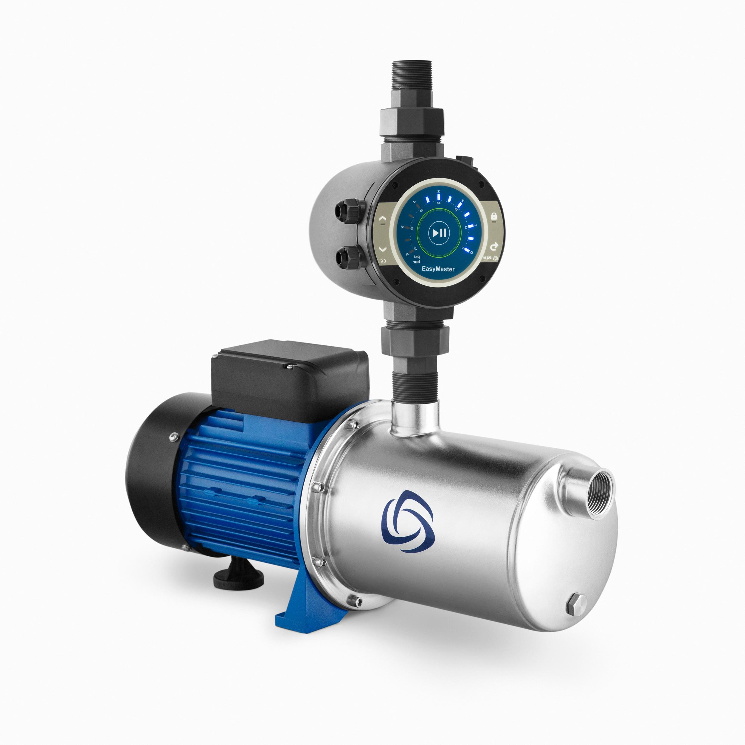 GRUPOS NEOX EASYMASTER